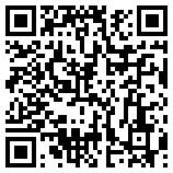 QR Code for Moonlight Studios in CORUNNA, MI 48817