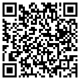 QR Code for Muffler Man in Flint, MI 48532