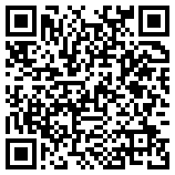 QR Code for Muffler Man in Ludington, MI 49431
