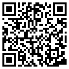 QR Code for Nankin Battery in Westland, MI 48185