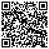 QR Code for Network Solutions in Detroit, MI 48219