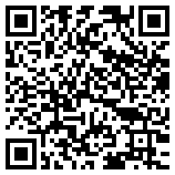 QR Code for Tithe Missionary Baptist Church in Lansing, MI 48910