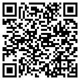 QR Code for New Life Assisted Living in Dewitt, MI 48820
