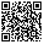 QR Code for Norman Devin O in Ada, MI 49301