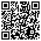 QR Code for NYE Dental in Taylor, MI 48180