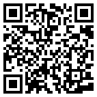 QR Code for Oakley St.lock in Livonia, MI 48154