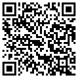 QR Code for Obgap in BLOOMFIELD HILLS, MI 48302