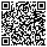 QR Code for Offerman & Company in Grandville, MI 49418