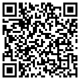 QR Code for Onlinebookmarking in Jackson, MI 49201