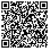 QR Code for International Union of Operating Engineers in Howell, MI 48843