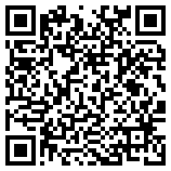 QR Code for Optiview Vision & Hearing Center in Pontiac, MI 48340