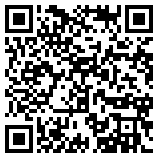 QR Code for O'reilly Auto Parts in Detroit, MI 48215