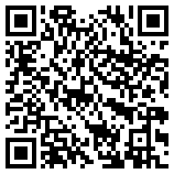 QR Code for Origin Brand Consulting in Birmingham, MI 48009