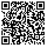 QR Code for Orthopaedic Associates of Michigan in Greenville, MI 48838