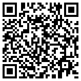 QR Code for County of Ottawa in West Olive, MI 49460