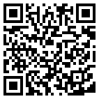 QR Code for Palmer & Cay in Detroit, MI 48207