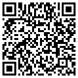 QR Code for Panda Express in Monroe, MI 48162