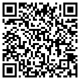 QR Code for Paradise Lounge & Cafe in Dearborn, MI 48126