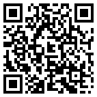 QR Code for Park West in Canton, MI 48187