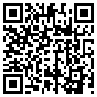 QR Code for Passage New in Flint, MI 48503