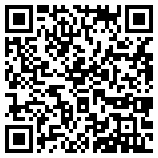 QR Code for Paula Hines Atty in Wyoming, MI 49509