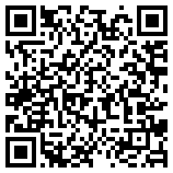 QR Code for Peaks Organization Development in Grandville, MI 49418