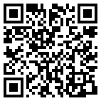 QR Code for Pearson Thomas in HICKORY CORNERS, MI 49060