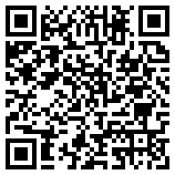 QR Code for Pepsico in Flint, MI 48507