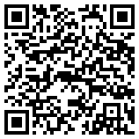 QR Code for Perma-Seal in Holland, MI 49423