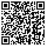 QR Code for Pichey's Clean Rite in Flint, MI 48507