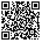 QR Code for Planet Mobile 1 in Dearborn, MI 48126