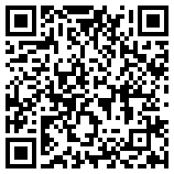 QR Code for Pneumatic Technology in Roseville, MI 48066