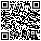 QR Code for Popeyes Chicken and Biscuits in Battle Creek, MI 49015