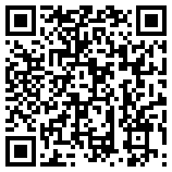 QR Code for Power-Net in Portland, MI 48875