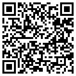 QR Code for Prestolite Wire in Croswell, MI 48422