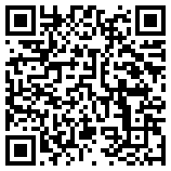QR Code for Prickly Pear in Ann Arbor, MI 48104
