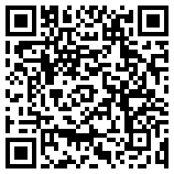 QR Code for Pro Mechanical Services in Trenton, MI 48183