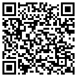 QR Code for Proactive Solution in Sterling Heights, MI 48313