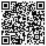 QR Code for Professional Computing Solutions in Holland, MI 49423