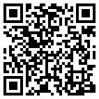 QR Code for Prominent Cafe in Warren, MI 48091