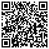 QR Code for Prosperity Partners in Washington, MI 48095
