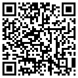 QR Code for Protech Computers in Jackson, MI 49203