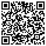 QR Code for Designer Door & Window in Detroit, MI 48205