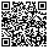 QR Code for Prudential Nursery in Vicksburg, MI 49097