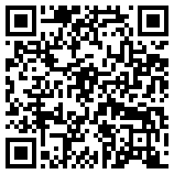 QR Code for Qualls & Associates in Grand Haven, MI 49417