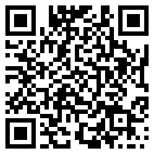 QR Code for Gryebet Robert & Randolph DDS in Sterling Heights, MI 48310
