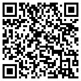 QR Code for R & S Heating & Cooling in Novi, MI 48375