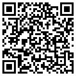 QR Code for Radioshack in Detroit, MI 48201