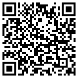 QR Code for Randi's Green Thumb Service in Midland, MI 48640