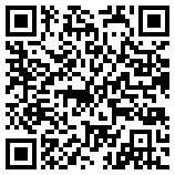 QR Code for Re Max Advantage in Portage, MI 49002